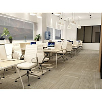 Balance Clarity Clarity Series 01031223 фото 5 | FLOORDEALER